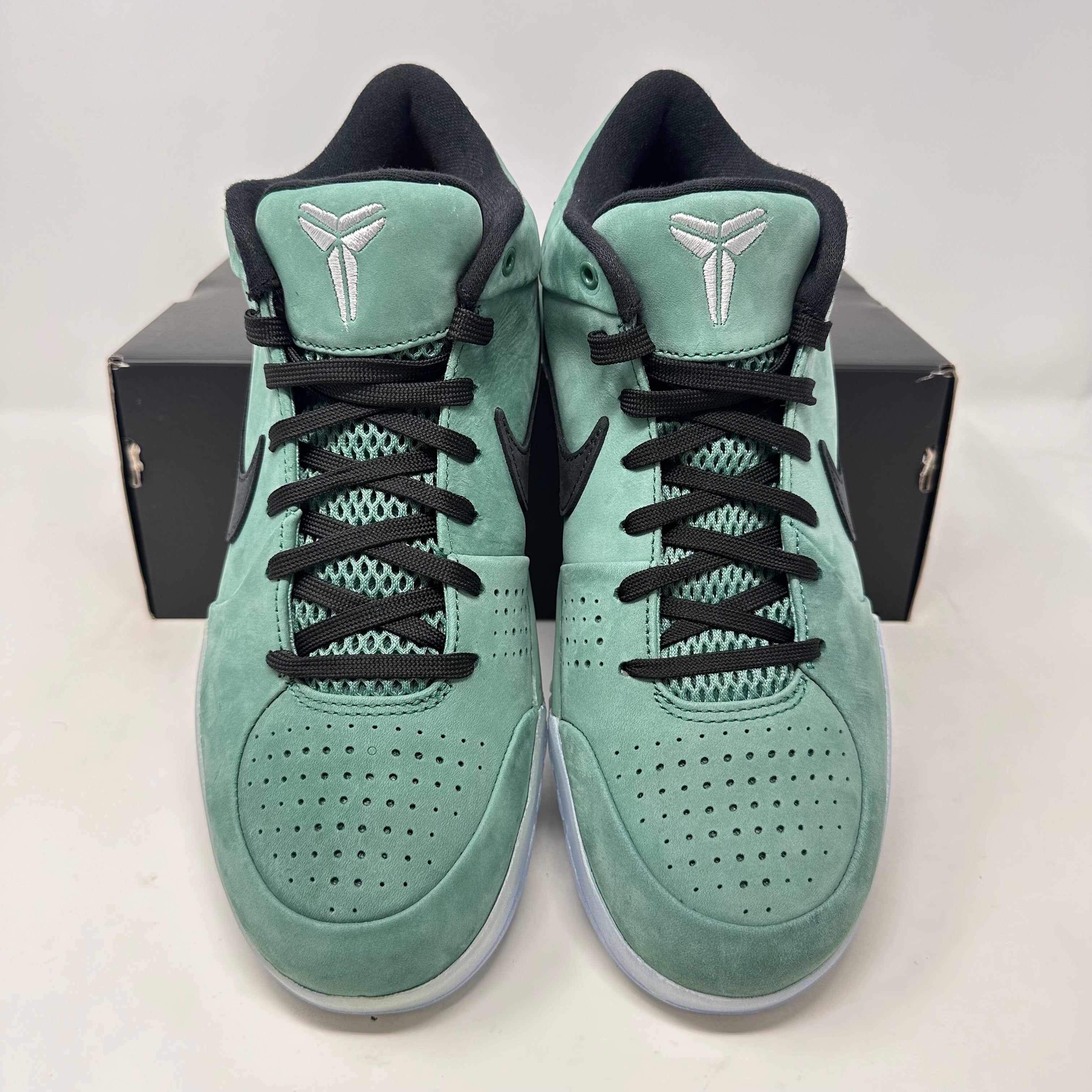 Nike Kobe 4 Protro Girl Dad