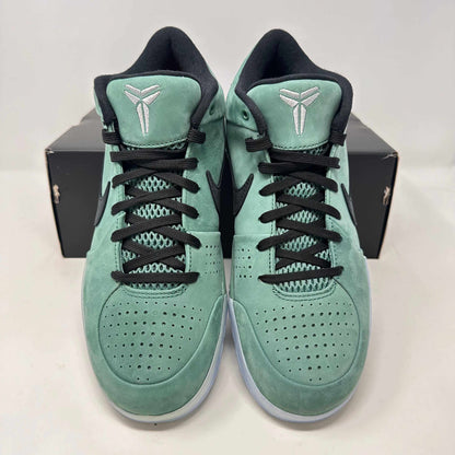 Nike Kobe 4 Protro Girl Dad