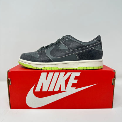 Nike Dunk Low Halloween (2022) (GS)