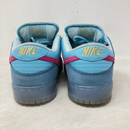 Nike SB Dunk Low Run The Jewels