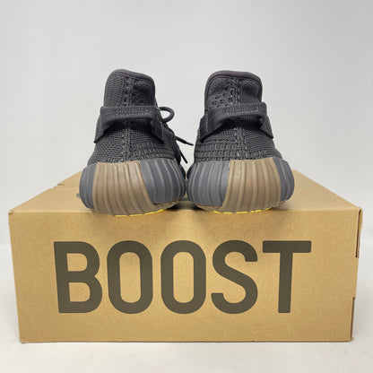 adidas Yeezy Boost 350 V2 Cinder