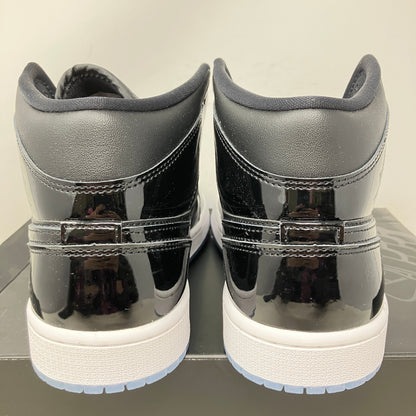 Jordan 1 Mid SE Space Jam