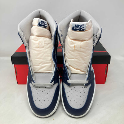 Jordan 1 Retro High '85 Georgetown