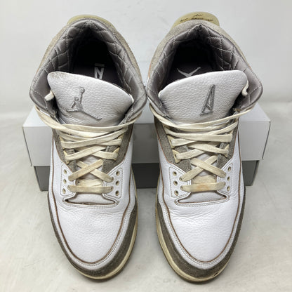Jordan 3 Retro SP A Ma Maniére (Women's)