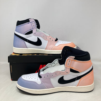 Jordan 1 Retro High OG Skyline