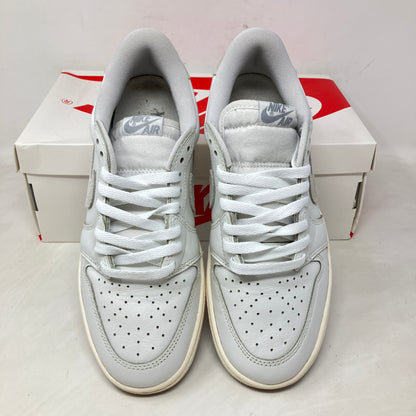 Jordan 1 Retro Low '85 Neutral Grey