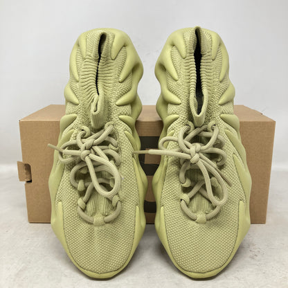 adidas Yeezy 450 Resin