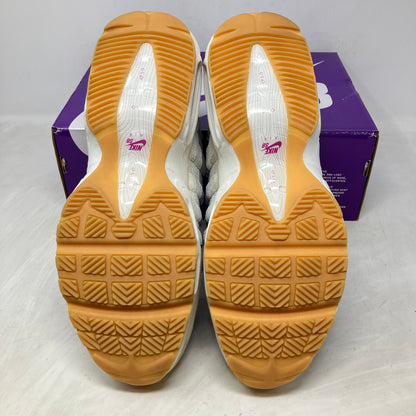 Nike Air Max 95 SB Cactus Flower