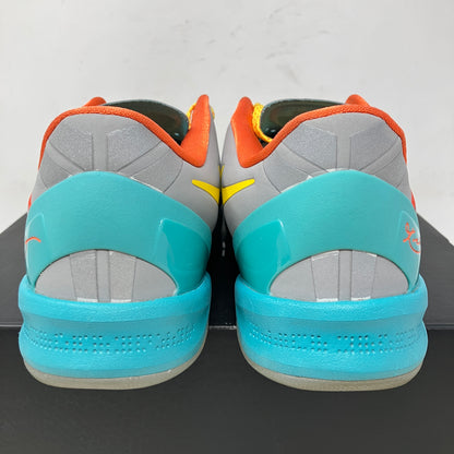 Nike Kobe 8 Protro Venice Beach (2024)