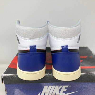 Jordan 1 Retro High OG Rare Air