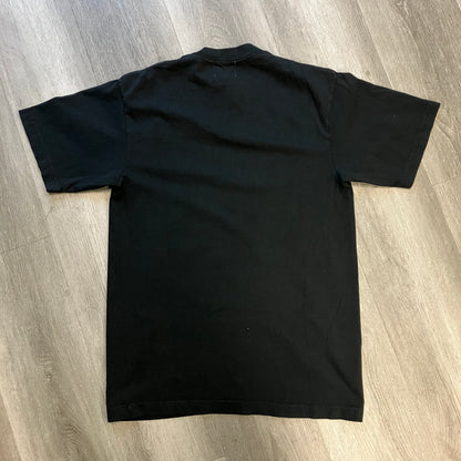 Warren Lotas The Amazing Spiderman Tee