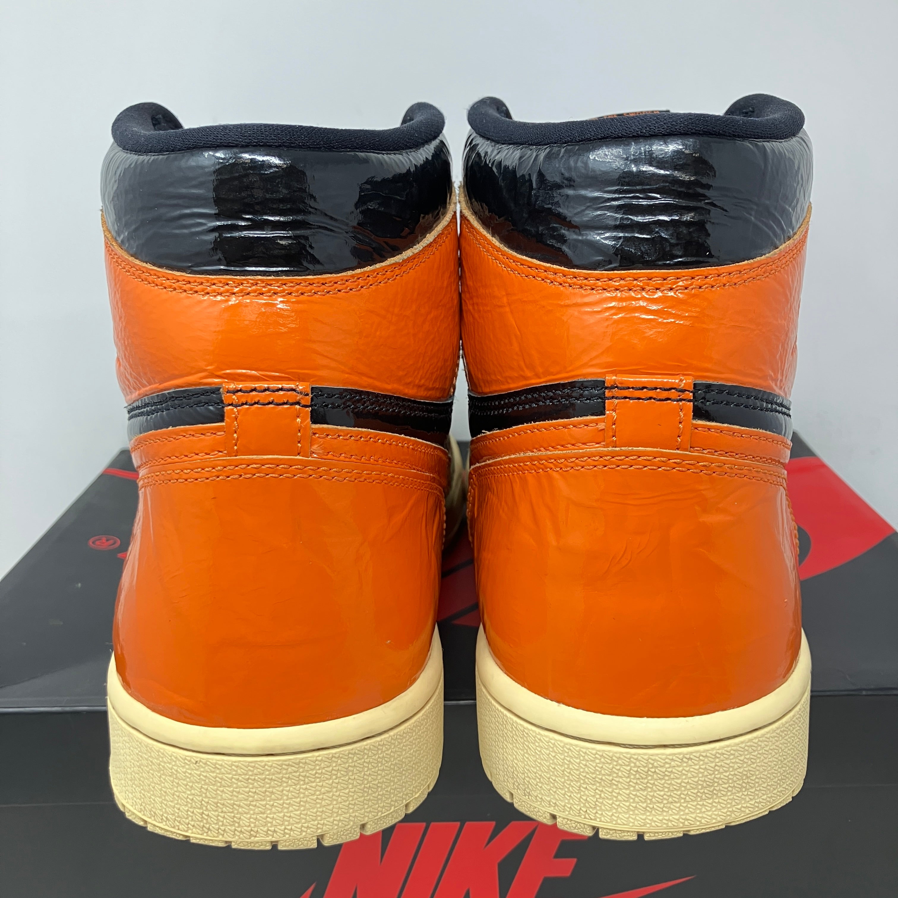 Jordan 1 Retro High Shattered Backboard 3.0
