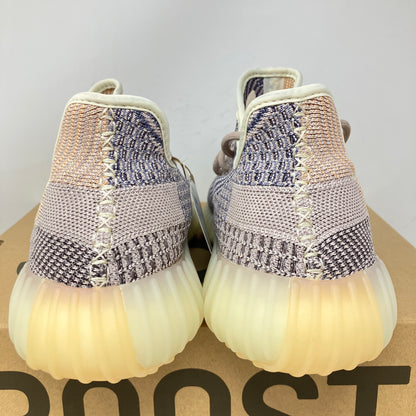 adidas Yeezy Boost 350 V2 Ash Pearl