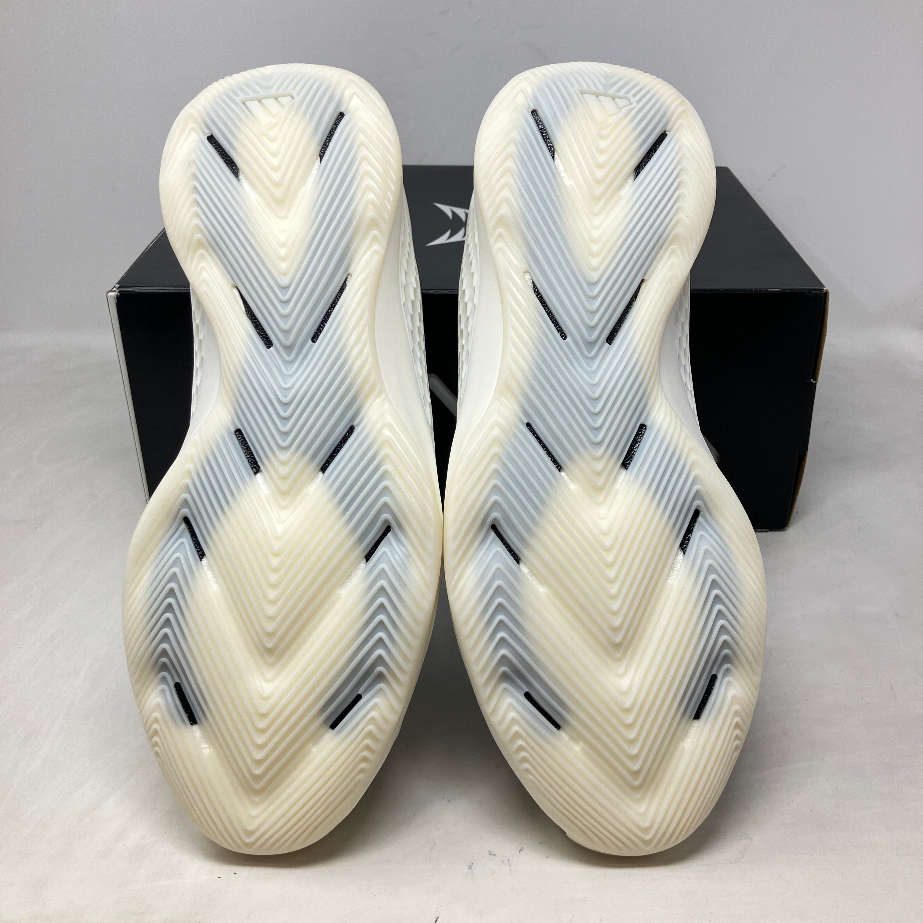 adidas AE 1 Best of adi Stormtrooper
