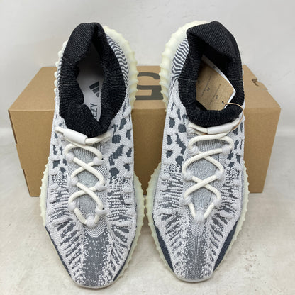 adidas Yeezy 350 V2 CMPCT Slate Panda