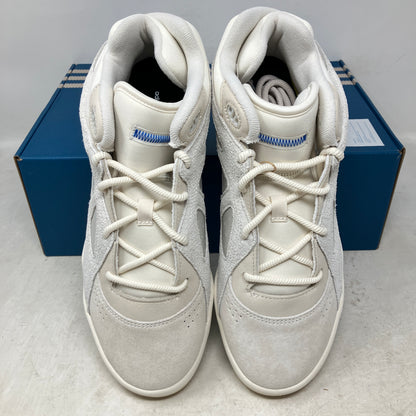 adidas BadBo 1.0 Bad Bunny Resilience