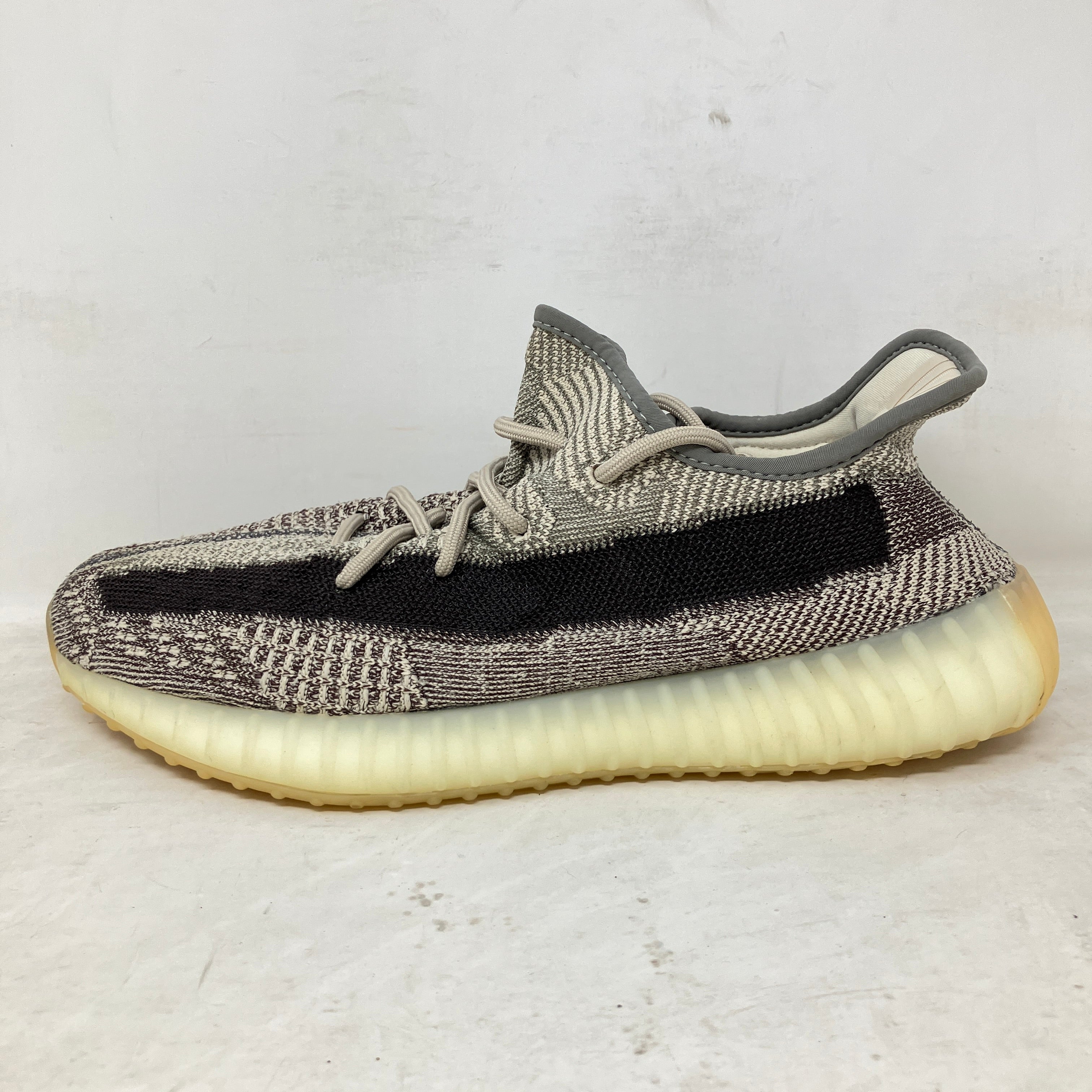 adidas Yeezy Boost 350 V2 Zyon