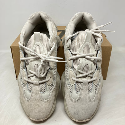 adidas Yeezy 500 Blush
