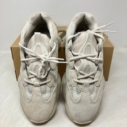 adidas Yeezy 500 Blush