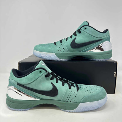 Nike Kobe 4 Protro Girl Dad