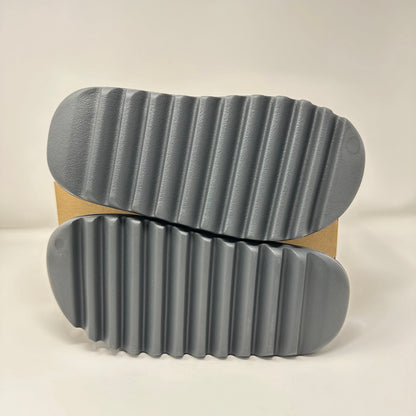 adidas Yeezy Slide Slate Grey