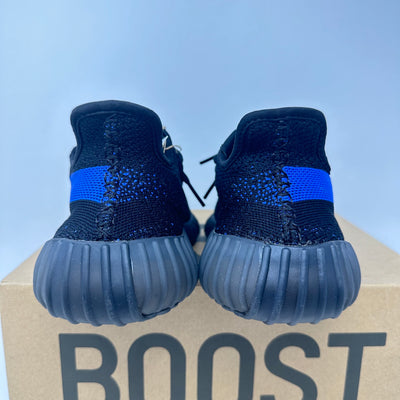 adidas Yeezy Boost 350 V2 Dazzling Blue