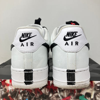 Nike Air Force 1 Low G-Dragon Peaceminusone Para-Noise 2.0