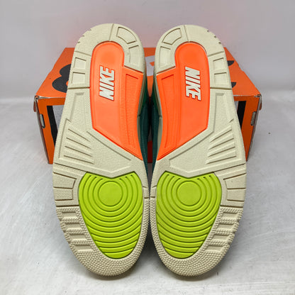 Jordan 3 Retro SP Nina Chanel Abney Bicoastal (Women's)