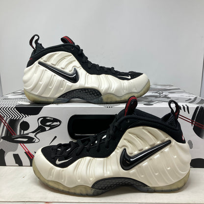 Nike Basketball Class of 97 Pack