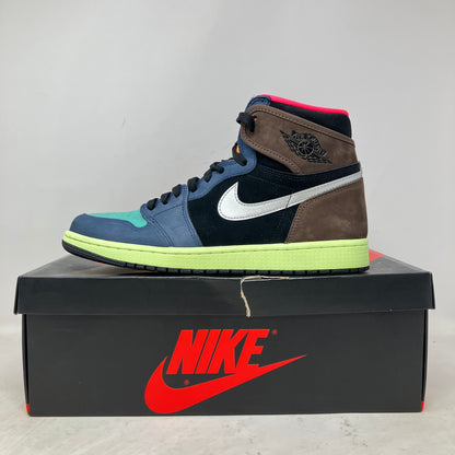 Jordan 1 Retro High Tokyo Bio Hack