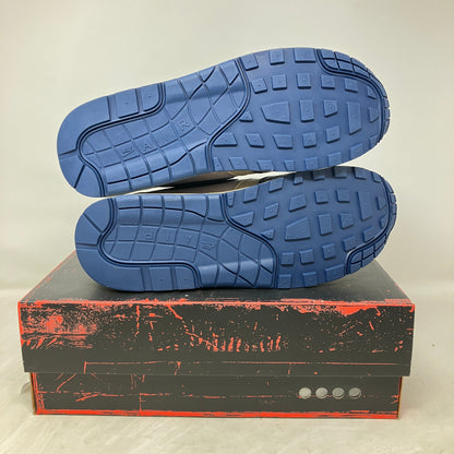 Nike Air Max 1 '86 OG Big Bubble Lost Sketch