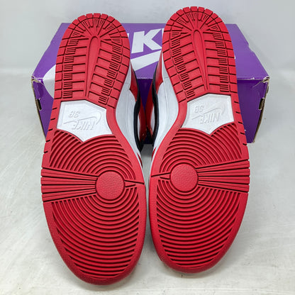 Nike SB Dunk Low Pro J-Pack Chicago