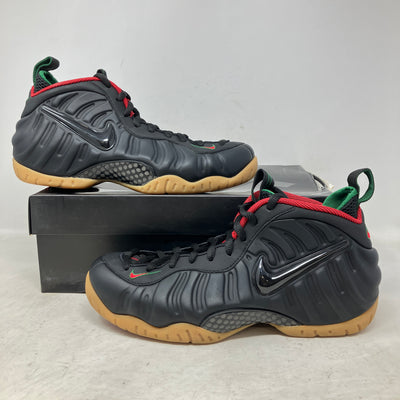 Nike Air Foamposite Pro Gucci