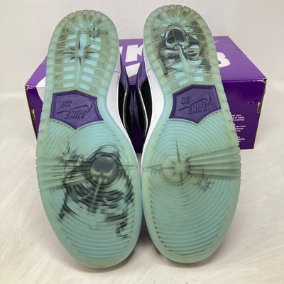 Nike SB Dunk Low Hayley Wilson