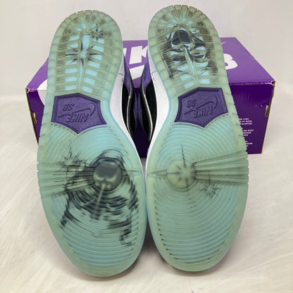 Nike SB Dunk Low Hayley Wilson