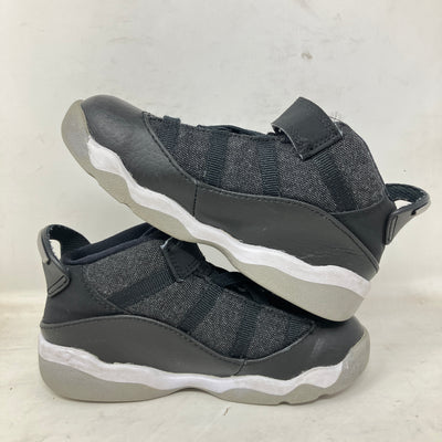 Jordan 6 Rings BT (TD)