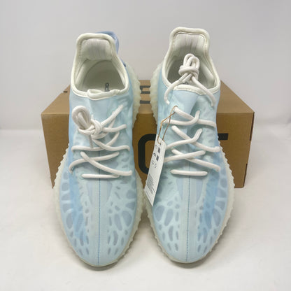 adidas Yeezy Boost 350 V2 Mono Ice