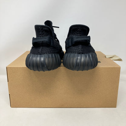 adidas Yeezy Boost 350 V2 Onyx (2022/2023)