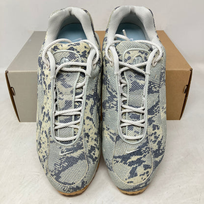 Nike Hot Step Air Terra Drake NOCTA Snakeskin