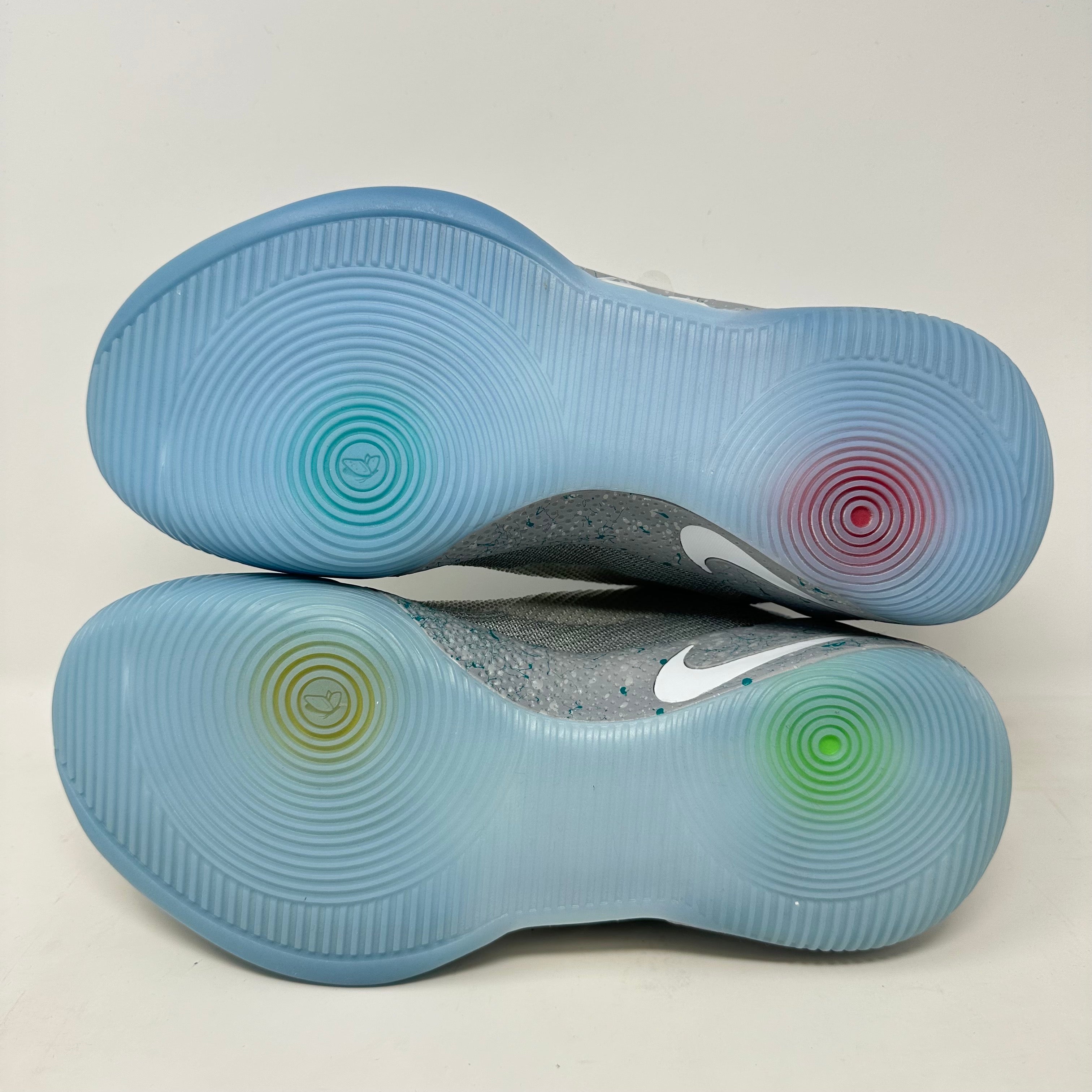 Nike Adapt BB Mag (US Charger)