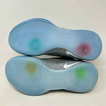 Nike Adapt BB Mag (US Charger)