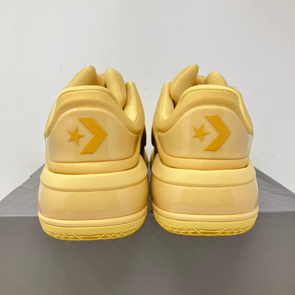 Converse SHAI 001 Butter
