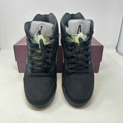 Jordan 5 Retro A Ma Maniére Dusk