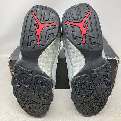 Jordan 9 Retro Johnny Kilroy