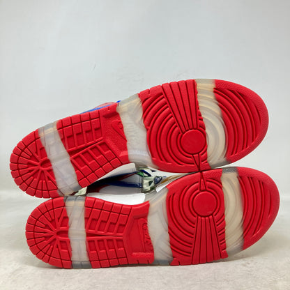 Nike SB Dunk Low Sandy Bodecker eBay