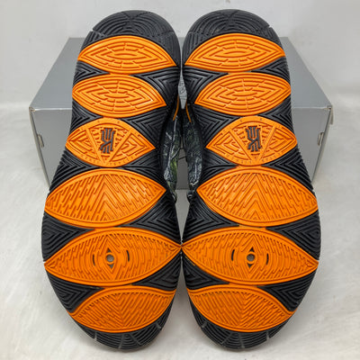 Nike Kyrie 5 Taco PE