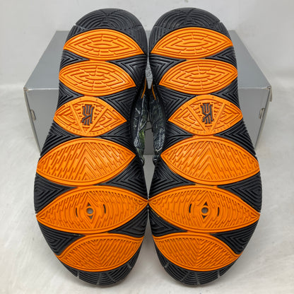 Nike Kyrie 5 Taco PE