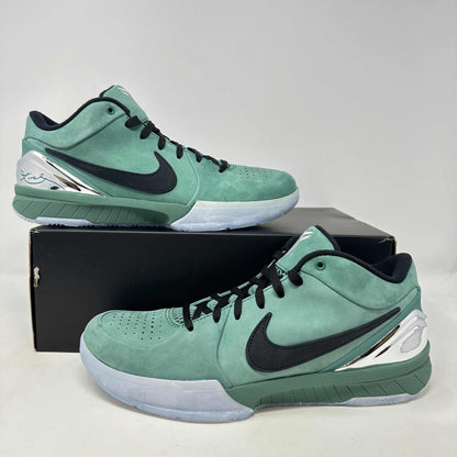 Nike Kobe 4 Protro Girl Dad
