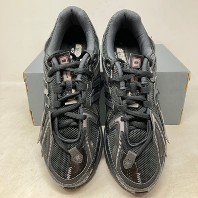 New Balance 1906A Black