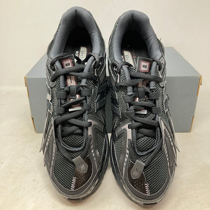 New Balance 1906A Black